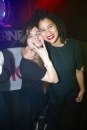 Purplemoon-Halloweenparty-Zuerich-04112017-Bodensee-Community-SEECHAT_DE-_1_.jpg
