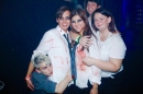 Purplemoon-Halloweenparty-Zuerich-04112017-Bodensee-Community-SEECHAT_DE-_24_.jpg