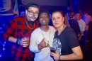 Purplemoon-Halloweenparty-Zuerich-04112017-Bodensee-Community-SEECHAT_DE-_26_.jpg