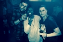 Purplemoon-Halloweenparty-Zuerich-04112017-Bodensee-Community-SEECHAT_DE-_28_.jpg