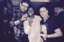 Purplemoon-Halloweenparty-Zuerich-04112017-Bodensee-Community-SEECHAT_DE-_29_.jpg