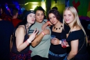 Purplemoon-Halloweenparty-Zuerich-04112017-Bodensee-Community-SEECHAT_DE-_30_.jpg
