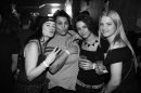 Purplemoon-Halloweenparty-Zuerich-04112017-Bodensee-Community-SEECHAT_DE-_31_.jpg