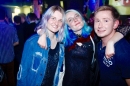 Purplemoon-Halloweenparty-Zuerich-04112017-Bodensee-Community-SEECHAT_DE-_32_.jpg