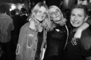 Purplemoon-Halloweenparty-Zuerich-04112017-Bodensee-Community-SEECHAT_DE-_33_.jpg