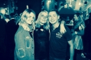 Purplemoon-Halloweenparty-Zuerich-04112017-Bodensee-Community-SEECHAT_DE-_34_.jpg