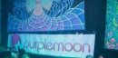Purplemoon-Halloweenparty-Zuerich-04112017-Bodensee-Community-SEECHAT_DE-_35_.jpg
