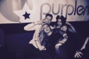 Purplemoon-Halloweenparty-Zuerich-04112017-Bodensee-Community-SEECHAT_DE-_37_.jpg