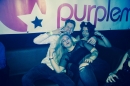 Purplemoon-Halloweenparty-Zuerich-04112017-Bodensee-Community-SEECHAT_DE-_38_.jpg