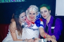 Purplemoon-Halloweenparty-Zuerich-04112017-Bodensee-Community-SEECHAT_DE-_39_.jpg
