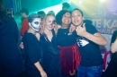 Purplemoon-Halloweenparty-Zuerich-04112017-Bodensee-Community-SEECHAT_DE-_3_.jpg