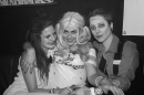 Purplemoon-Halloweenparty-Zuerich-04112017-Bodensee-Community-SEECHAT_DE-_40_.jpg
