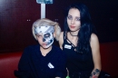 Purplemoon-Halloweenparty-Zuerich-04112017-Bodensee-Community-SEECHAT_DE-_41_.jpg