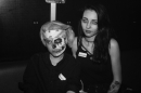 Purplemoon-Halloweenparty-Zuerich-04112017-Bodensee-Community-SEECHAT_DE-_42_.jpg