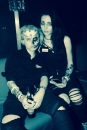 Purplemoon-Halloweenparty-Zuerich-04112017-Bodensee-Community-SEECHAT_DE-_43_.jpg