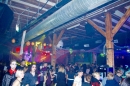 Purplemoon-Halloweenparty-Zuerich-04112017-Bodensee-Community-SEECHAT_DE-_46_.jpg