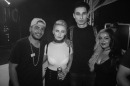 Purplemoon-Halloweenparty-Zuerich-04112017-Bodensee-Community-SEECHAT_DE-_48_.jpg