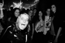 Purplemoon-Halloweenparty-Zuerich-04112017-Bodensee-Community-SEECHAT_DE-_6_.jpg