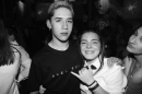 Purplemoon-Halloweenparty-Zuerich-04112017-Bodensee-Community-SEECHAT_DE-_8_.jpg