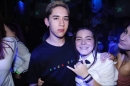 Purplemoon-Halloweenparty-Zuerich-04112017-Bodensee-Community-SEECHAT_DE-_9_.jpg