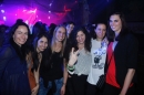 xPurplemoon-Halloweenparty-Zuerich-04112017-Bodensee-Community-SEECHAT_DE-_2_.jpg