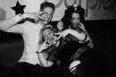 xPurplemoon-Halloweenparty-Zuerich-04112017-Bodensee-Community-SEECHAT_DE-_36_.jpg