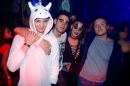xPurplemoon-Halloweenparty-Zuerich-04112017-Bodensee-Community-SEECHAT_DE-_56_.jpg