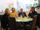 BadBUCHAU-SWR-Aufzeichnung-171108DSCF0587.JPG