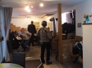 BadBUCHAU-SWR-Aufzeichnung-171108DSCF0589.JPG