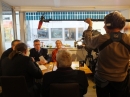 BadBUCHAU-SWR-Aufzeichnung-171108DSCF0596.JPG