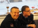 BadBUCHAU-SWR-Aufzeichnung-171108DSCF0655.JPG