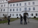 BadBUCHAU-SWR-Aufzeichnung-171108DSCF0672.JPG
