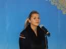 BadBUCHAU-SWR-Aufzeichnung-171108DSCF0696.JPG