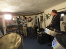BadBUCHAU-SWR-Aufzeichnung-171108DSCF0727.JPG
