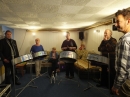 BadBUCHAU-SWR-Aufzeichnung-171108DSCF0729.JPG