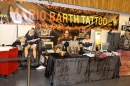 Tattoo-Convention-Dornbirn-11-11-2017-Bodensee-Community-SEECHAT_DE-3H4A9444.JPG