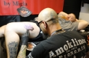 Tattoo-Convention-Dornbirn-11-11-2017-Bodensee-Community-SEECHAT_DE-3H4A9457.JPG