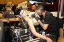 xTattoo-Convention-Dornbirn-11-11-2017-Bodensee-Community-SEECHAT_DE-3H4A9509.JPG