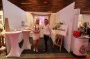 Hochzeitsmesse-Dornbirn-11-11-2017-Bodensee-Community-SEECHAT_DE-3H4A9328.JPG