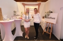 Hochzeitsmesse-Dornbirn-11-11-2017-Bodensee-Community-SEECHAT_DE-3H4A9331.JPG
