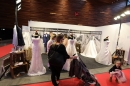 Hochzeitsmesse-Dornbirn-11-11-2017-Bodensee-Community-SEECHAT_DE-3H4A9332.JPG