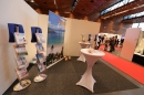 Hochzeitsmesse-Dornbirn-11-11-2017-Bodensee-Community-SEECHAT_DE-3H4A9390.JPG