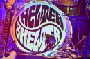 Helter-Skelter-Friedrichshafen-11-11-2017-Bodensee-Community-SEECHAT_DE-_61_.JPG