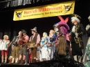 BadBUCHAU-BallderSaison-11-11-2017-Bodensee-Community-SEECHAT_DE-_187_.JPG
