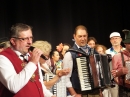 BadBUCHAU-BallderSaison-11-11-2017-Bodensee-Community-SEECHAT_DE-_190_.JPG