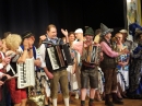 BadBUCHAU-BallderSaison-11-11-2017-Bodensee-Community-SEECHAT_DE-_193_.JPG