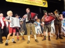 BadBUCHAU-BallderSaison-11-11-2017-Bodensee-Community-SEECHAT_DE-_197_.JPG