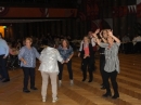 BadBUCHAU-BallderSaison-11-11-2017-Bodensee-Community-SEECHAT_DE-_231_.JPG