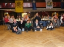 BadBUCHAU-BallderSaison-11-11-2017-Bodensee-Community-SEECHAT_DE-_70_.JPG