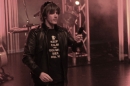 Volksrock-Schlager-Seetal-Hochdorf-Luzern-2017-11-17-SEECHAT_CH-_114_.jpg